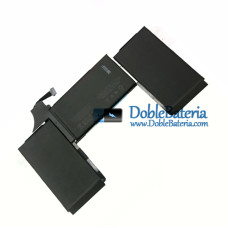 Batería para Apple A1965 2018-2019 Macbook-Air-13 A1932 [Batería de repuesto]